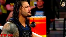 Roman Reigns Vs Brock Lesnar Steel Cage Full Match 2020 - Brock Lesnar Vs Roman Reigns 2020