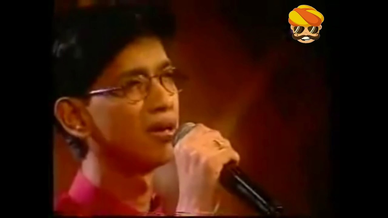 Entertainment By Mandasmita Dailymotion