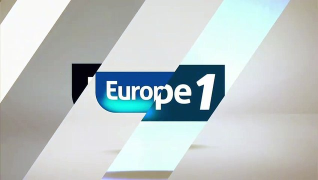Intoxication au monoxyde de carbone : les bons réflexes à adopter