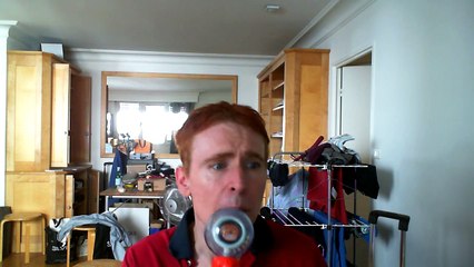 Wiwi égratigne "bene ma non benissimo" de Shade