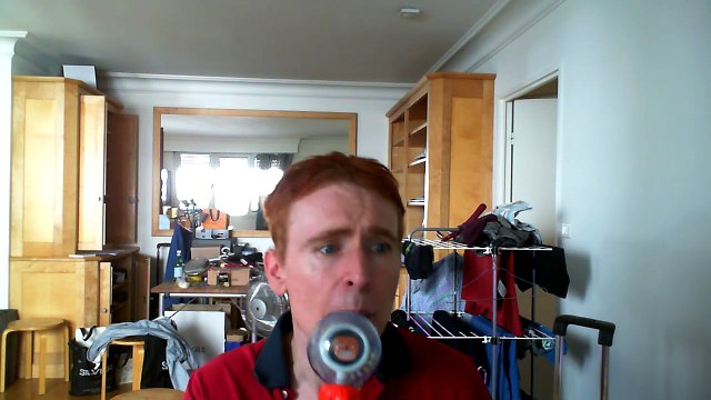 Wiwi égratigne bene ma non benissimo de Shade