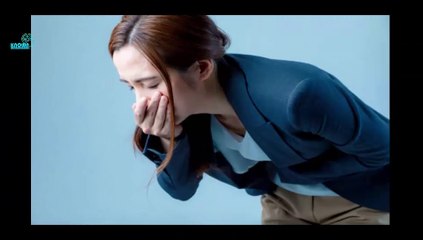 Why vomiting happens during Travel in urdu/hindi || First Aid || Safar ka duran ultia qu ati ha? By Unknown Knowledge