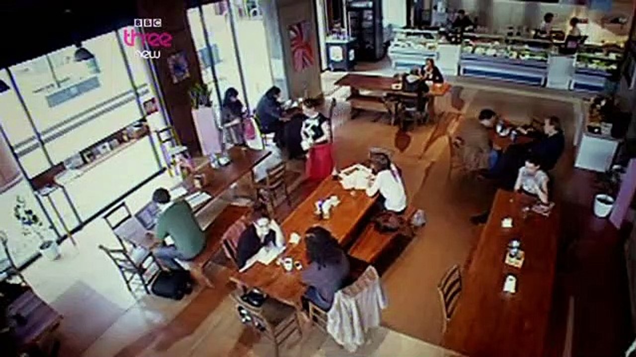 The Real Hustle S08E04