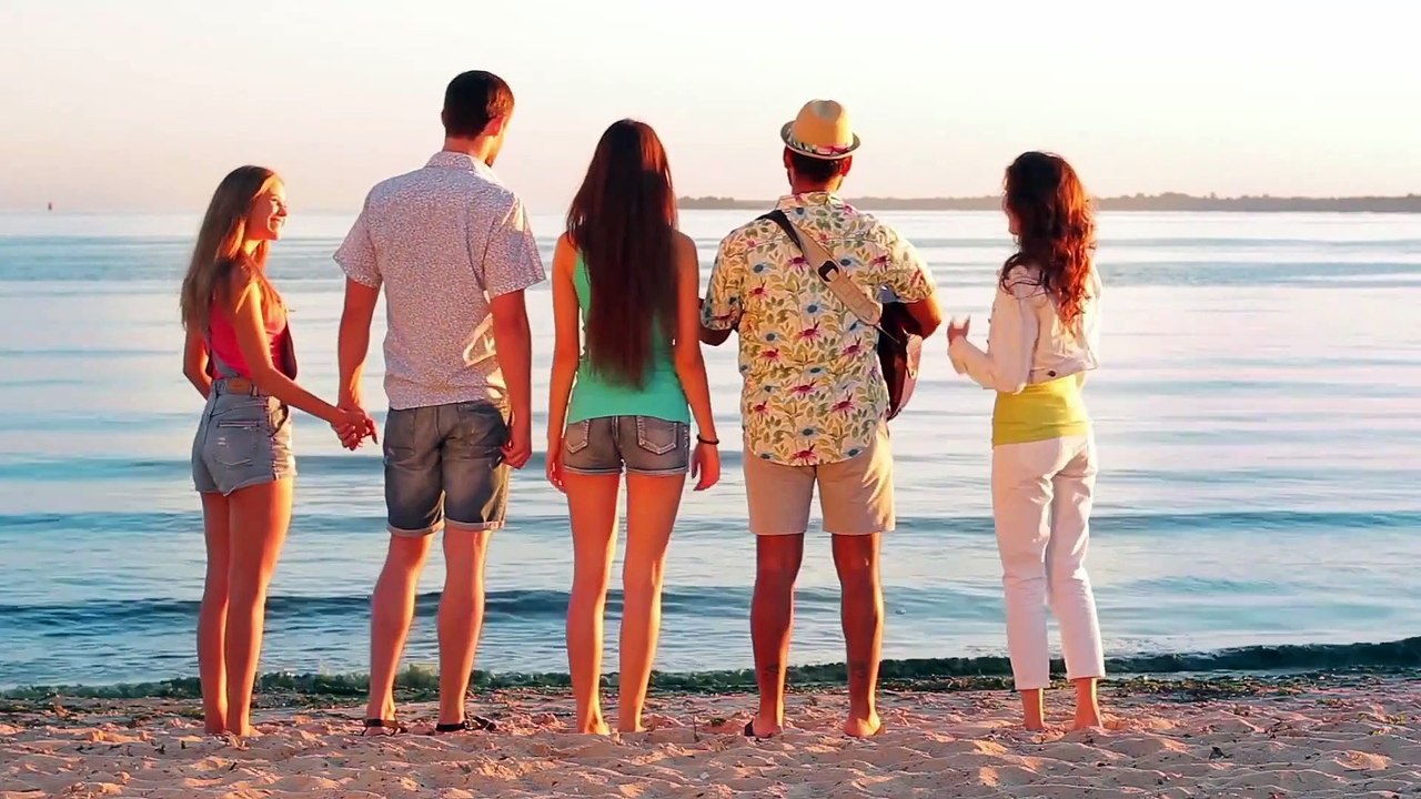 40)	Guitare.  Bande original. B.O.    Black and White. Max Surla/Media Right Productions