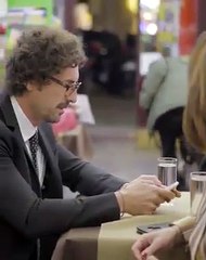 Toninelli - 3000 euro l’anno per pagare l’asilo nido (27.12.19)