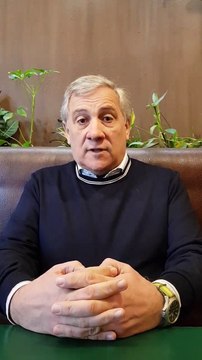 Tajami - Tutti coloro che usano droghe pesanti hanno iniziato facendosi una canna (27.12.19)