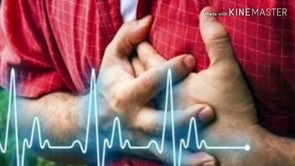 अब Silent Killer बना हार्ट अटैक, लक्षण ठीक से दिखते नहीं और पड़ जाता है दिल का दौरा, जानें क्‍या करें?