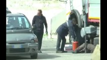 Agrigento - Scoperto falso invalido al 100 per 100, truffa da 64mila euro (28.12.19)