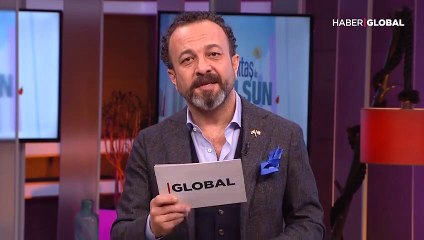 Yeni yılda yeni kararlar alın!