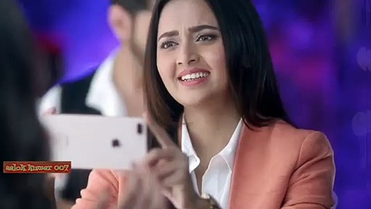 NEW BEST ️ Status Song Romantic ️ Whatsapp ️Video 2019 Love Hindi