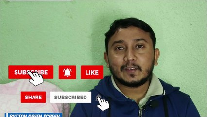 World's longest tunnel in INDIA