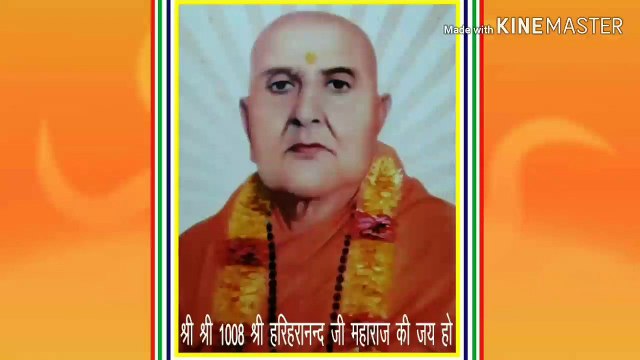 शनि का राशिपरिवर्तन 2020 Part 3 - शनि - shani - Shani rashi parivartan - Saturn transit