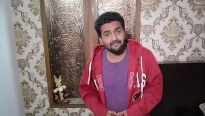 AURAT MARCH AUR CONFUSED FEMINISM ¦ AWESAMO SPEAKS