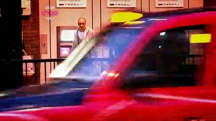 The Real Hustle S08E05