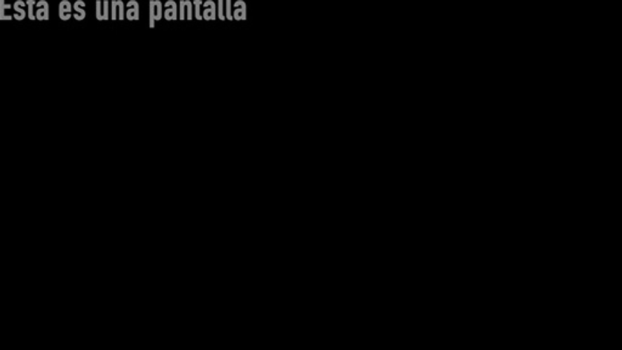 PANTALLA-WAYHOY-SIN-PUBLI