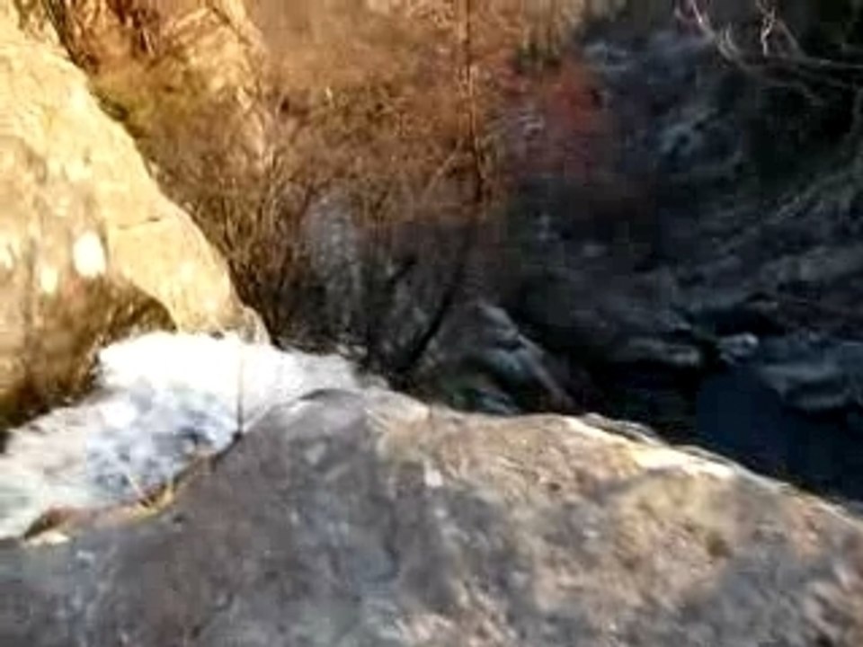 P1010772