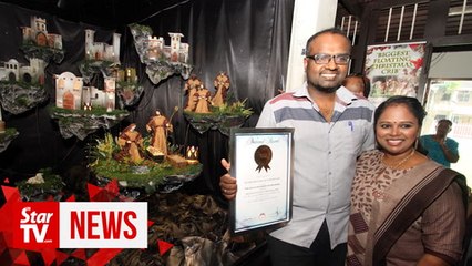 “Avatar” inspired crib lands architect a recognition with MBOR