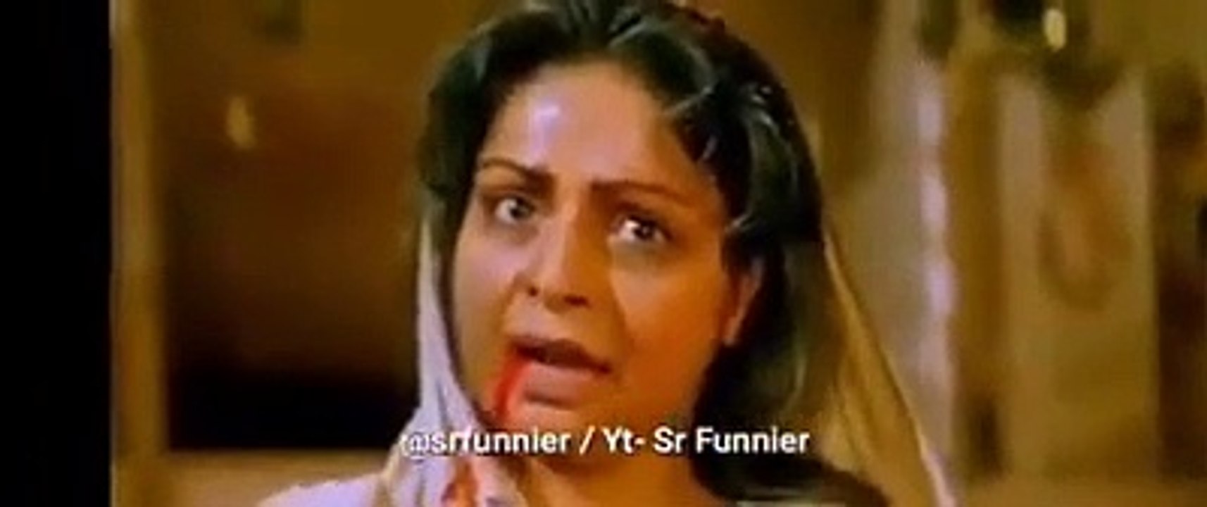 karam arjum funny vedios