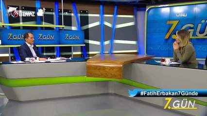 7. Gün 29 Aralık 2019