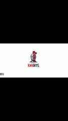 SUPER SNIPER SHOOTER GAME