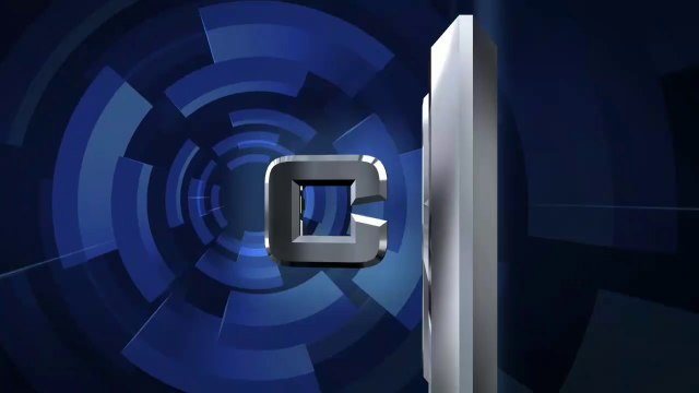 how to upload movie on YouTube without copyright -upload movies technical trick-2020