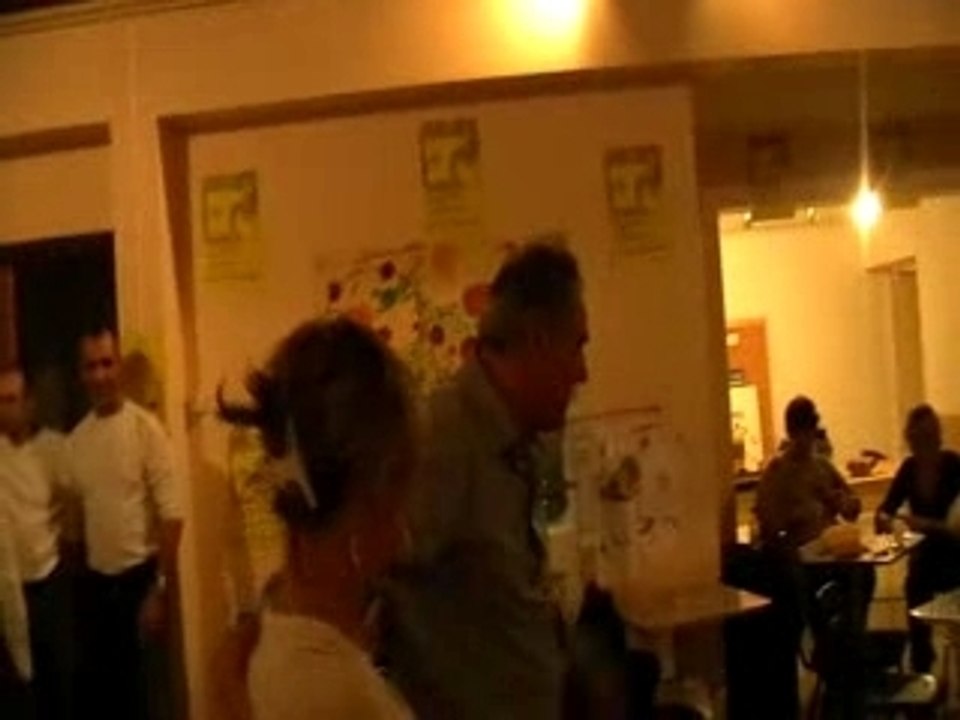 Téléthon 2007