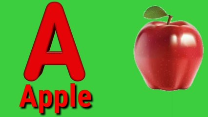 A for apple,alphabets ,phonics song ,phonics sounds with image,abcd alphabets,kids video,english varnamala,k se kabutar,a se anar hindi varnamala,क से कबूतर ,आ से अनार ,हिन्दीस्वर, हिन्दीवर्णमाला, अ आ इ, क ख ग,alphabets kids,animation video,kids himanshi