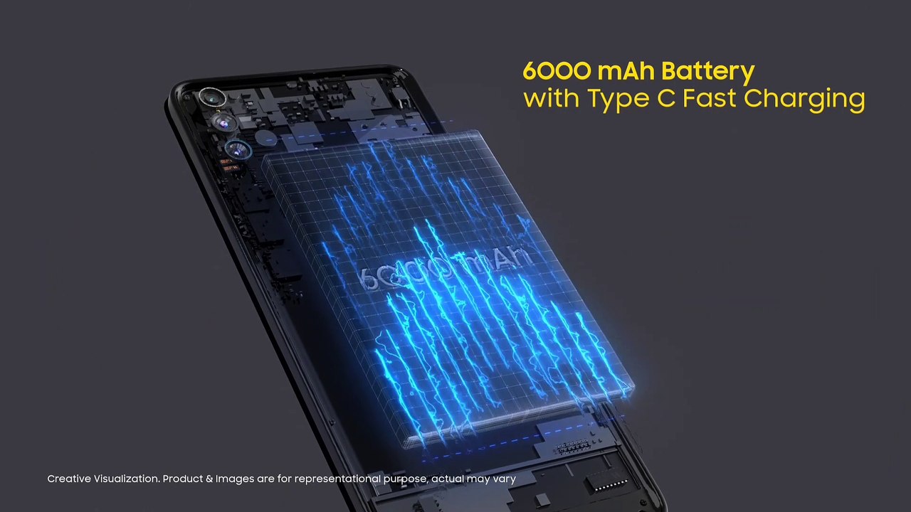 samsung galaxy m30//samsung m30 android 10 update,  samsung m30 vs redmi note 8,  samsung m30 camera test,  m30 update