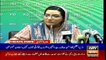 ARY News Headlines | Bilawal Bhutto criticizes NAB amendments | 3 PM | 29 Dec 2019