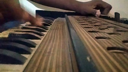 Harmonium best song