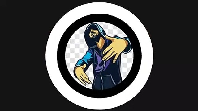 Maa Ne Kaha Doctor Banjaa | Official Song | Hip Hop | Pop Songs | Trap | Rap Song |