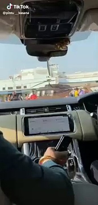 Tik tok viral video