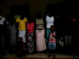 hymne guinée bissau