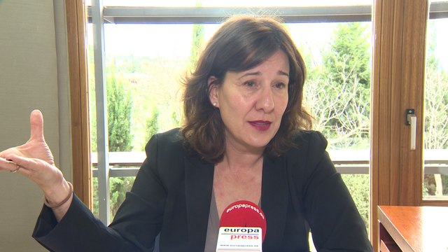 C-LM pedirá acabar con el régimen de visitas de maltratadores