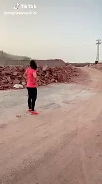 राजस्थानी मनराज दीवाना के सोंग पर कोमेडी