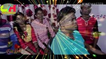 Esel kuri  santali videos 2019/12/19