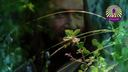 ترنيمة أؤمن  بالكلمات -  فريق التسبيح القبطي