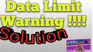 Data_Usage_Warning_|_Set_Data_Limit_|_Change_Data_Limit