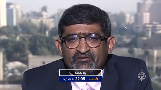 ترويج بلا حدود- عضو مجلس الشورى اليمني عصام شريم