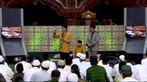 Mencari Agen Perubahan (2)