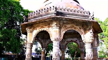 Watson_Museum_Rajkot_(Gujrat)(480p)