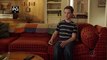 Young Sheldon S03E11 A Live Chicken, a Fried Chicken and Holy Matrimony