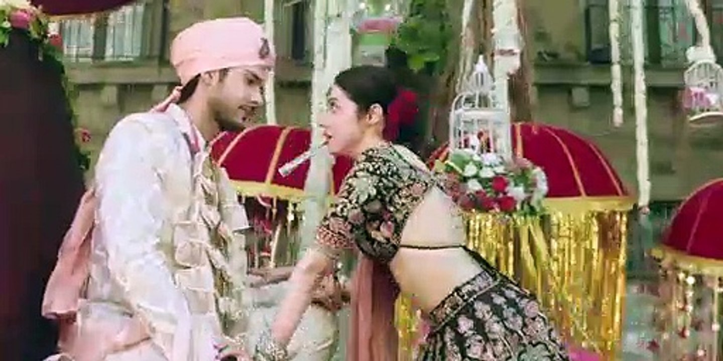 Yaad_Piya_Ki_Ane_Lagi_Haye_Bheegi_Bheegi_Ratoon