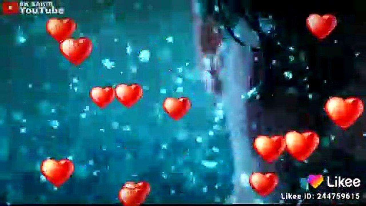 Status_Video_v1aoe0000v