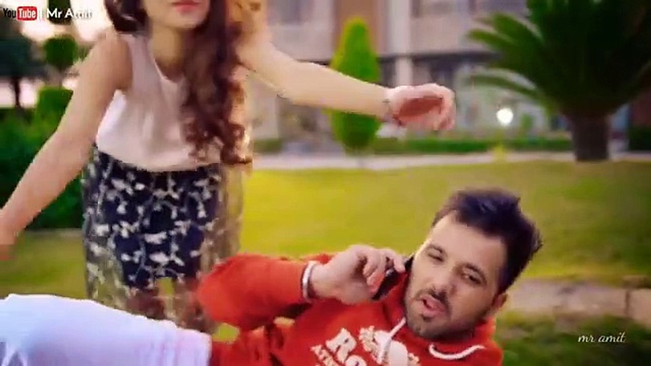 Status_Video_v1aly0023i