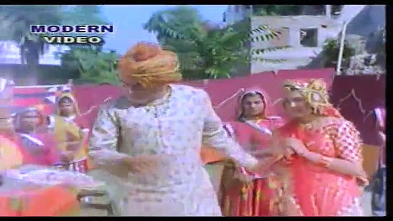 rakhde Li large ni bhawan are you Bero !! बीरा बेगो आईजे रे ! Full Rajasthani Movies and SONGS