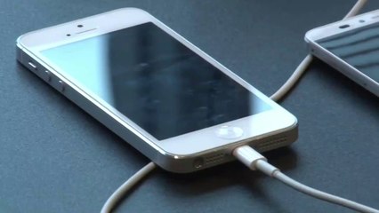 Charger votre smartphone la nuit est une très mauvaise idée...