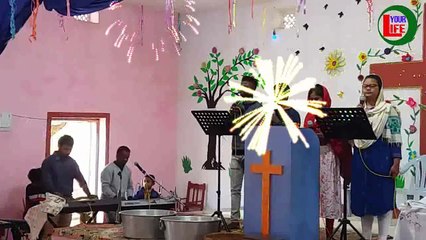 रब की होवे  सन्ना  हमेशा  ..RAB KI HOWE SANNA HAMESHA ..# Your Life