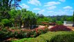 Atlanta's Most Amazing 25 Million Dollar Estate - 4110 Paces Ferry Rd