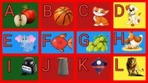 a for apple b for ball c for cat d for dog, apple ball cat dog elephant fish gorilla hat, a for apple b for badka apple, a for apple b for badka apple c for chotka apple comedy  abcd phonics song abcd phonics song, phonics sounds of alphabets, phonics les